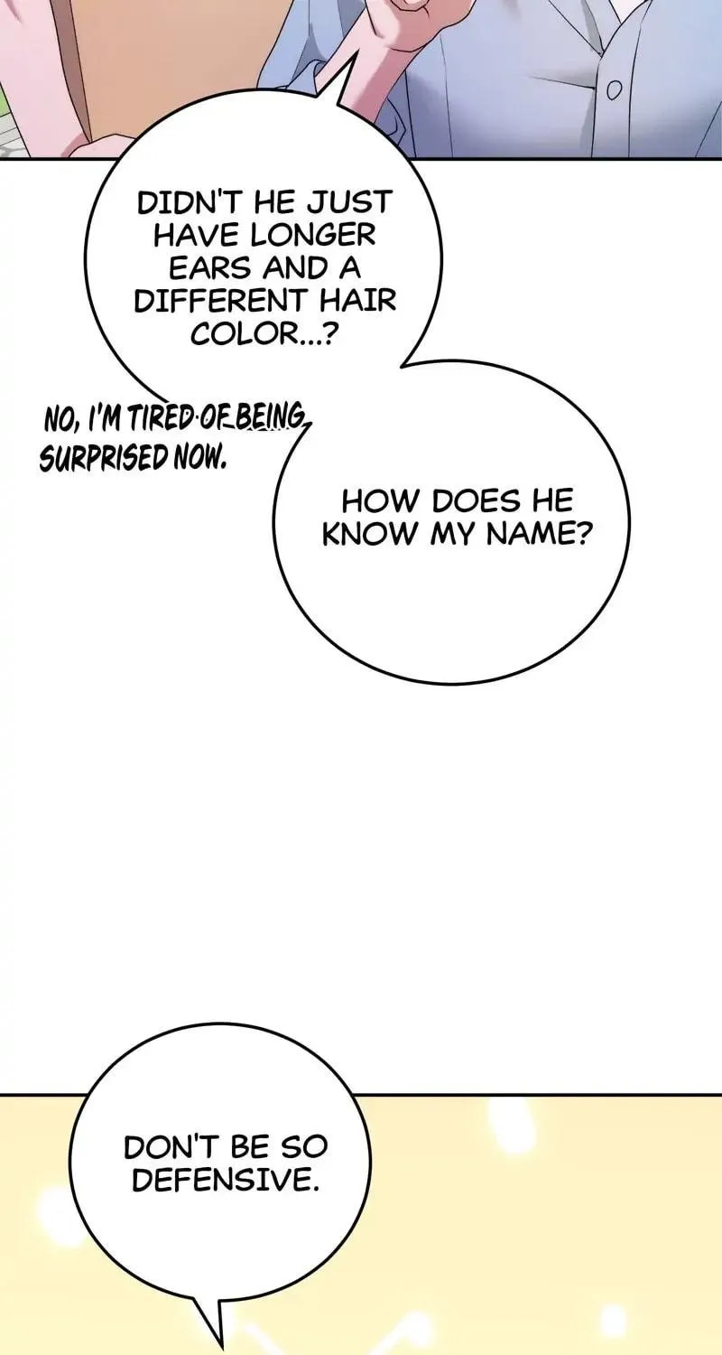 Kiss Goblin Chapter 6 page 27 - 