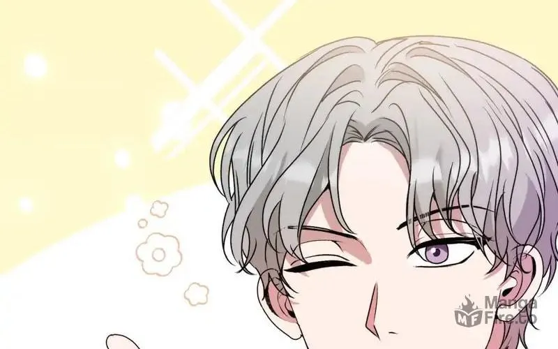 Kiss Goblin Chapter 6 page 28 - 