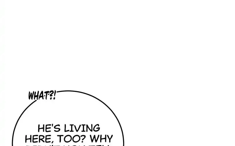 Kiss Goblin Chapter 6 page 30 - 