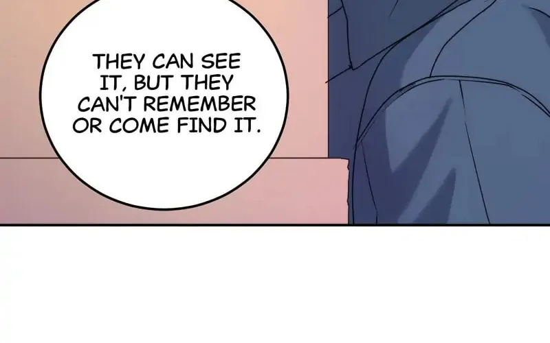 Kiss Goblin Chapter 6 page 4 - 