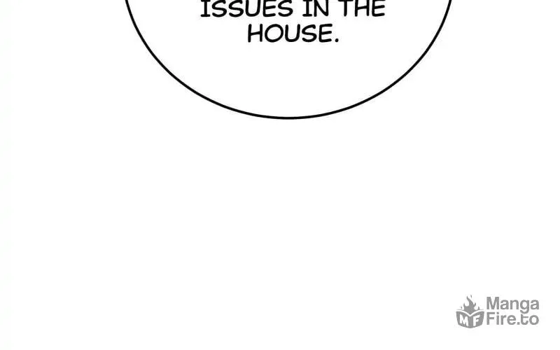 Kiss Goblin Chapter 6 page 34 - 