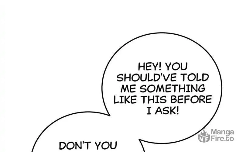 Kiss Goblin Chapter 6 page 39 - 
