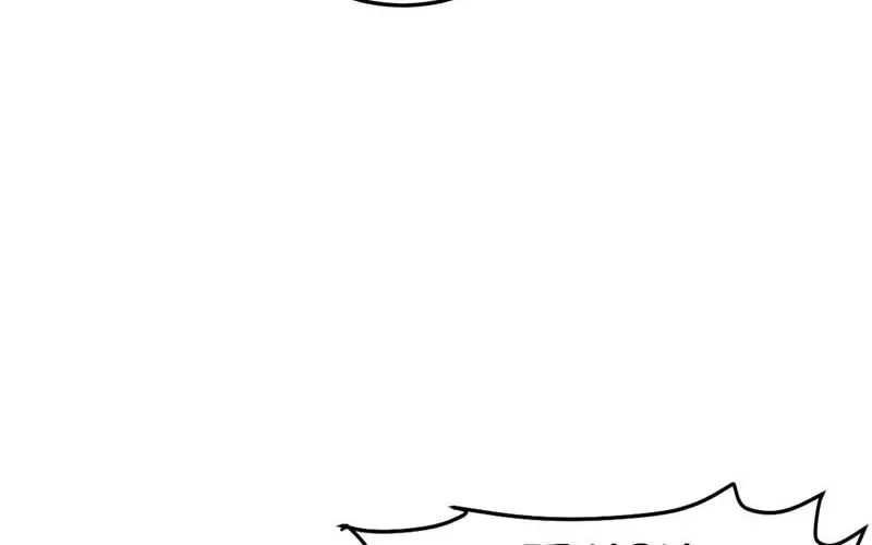 Kiss Goblin Chapter 6 page 41 - 