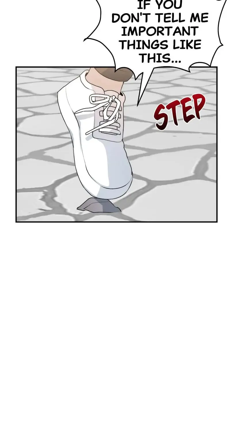 Kiss Goblin Chapter 6 page 42 - 