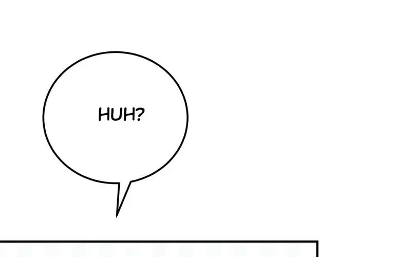 Kiss Goblin Chapter 6 page 43 - 