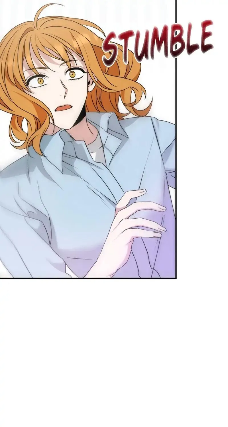 Kiss Goblin Chapter 6 page 44 - 
