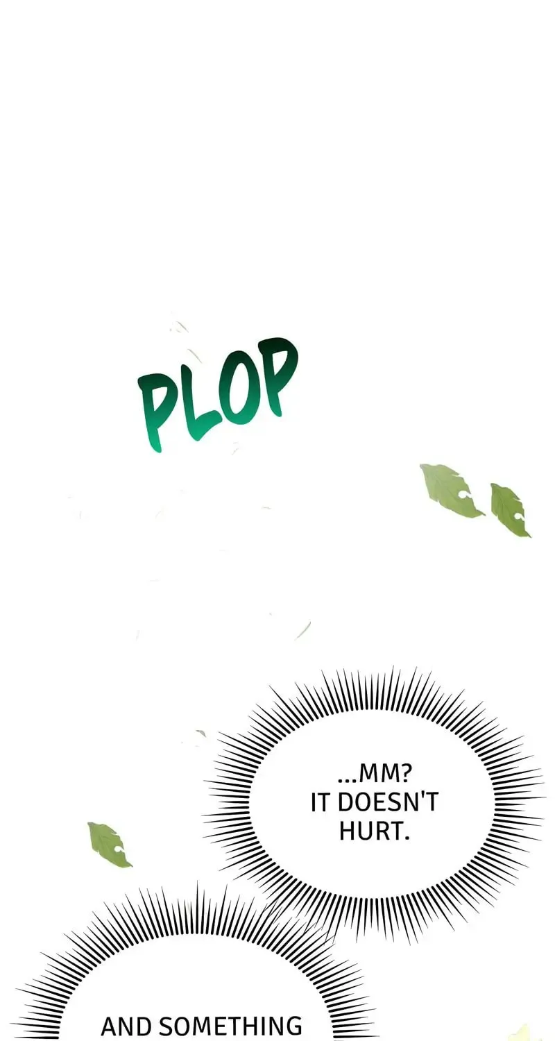 Kiss Goblin Chapter 6 page 47 - 