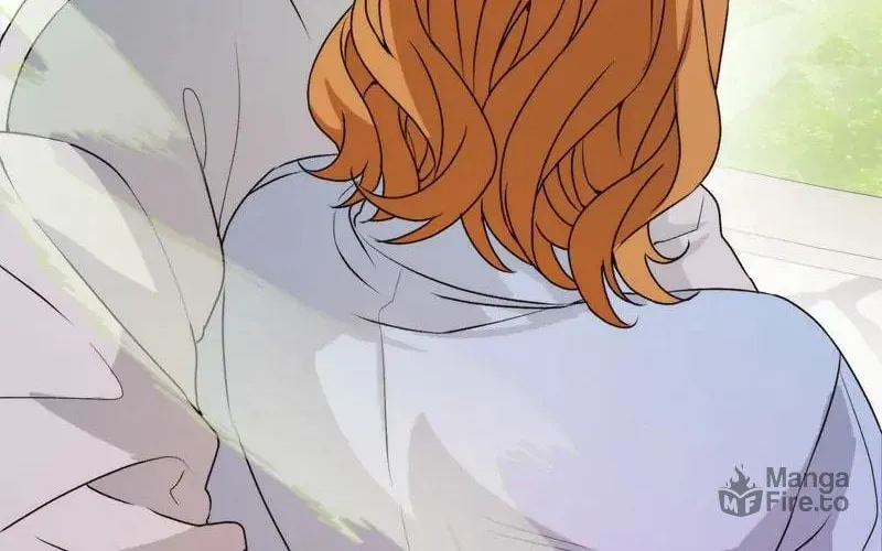 Kiss Goblin Chapter 6 page 50 - 