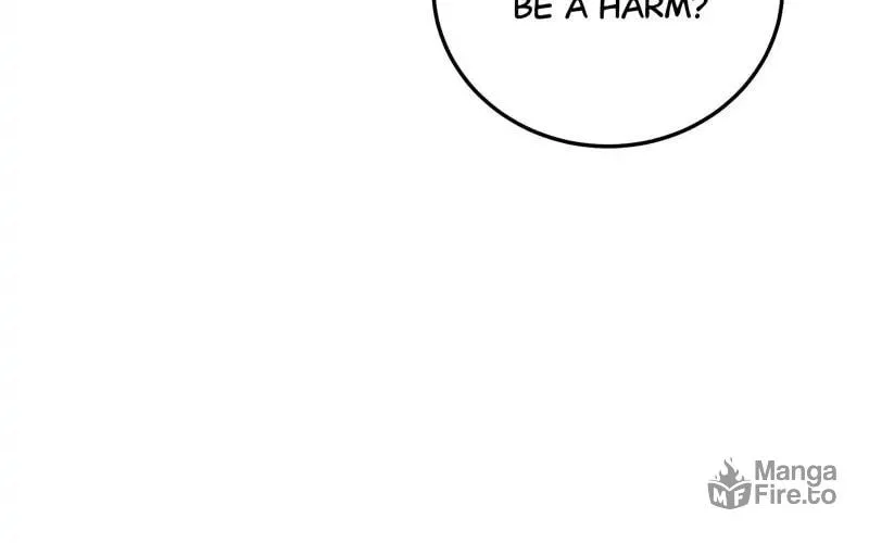 Kiss Goblin Chapter 6 page 6 - 