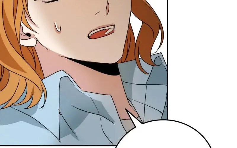 Kiss Goblin Chapter 6 page 52 - 