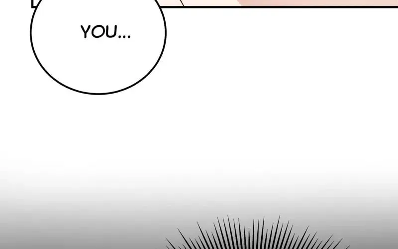 Kiss Goblin Chapter 6 page 54 - 