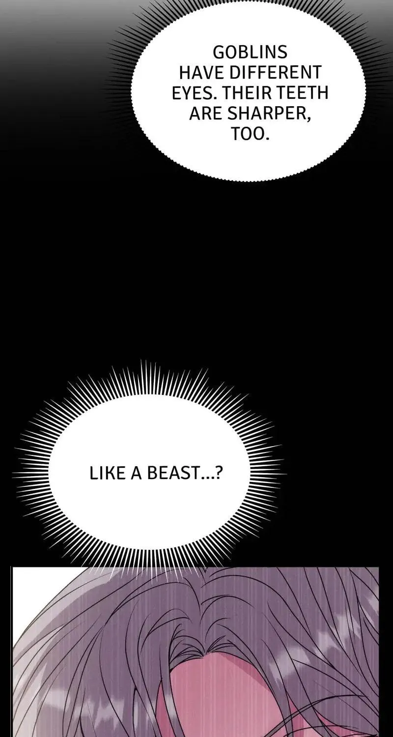 Kiss Goblin Chapter 6 page 55 - 