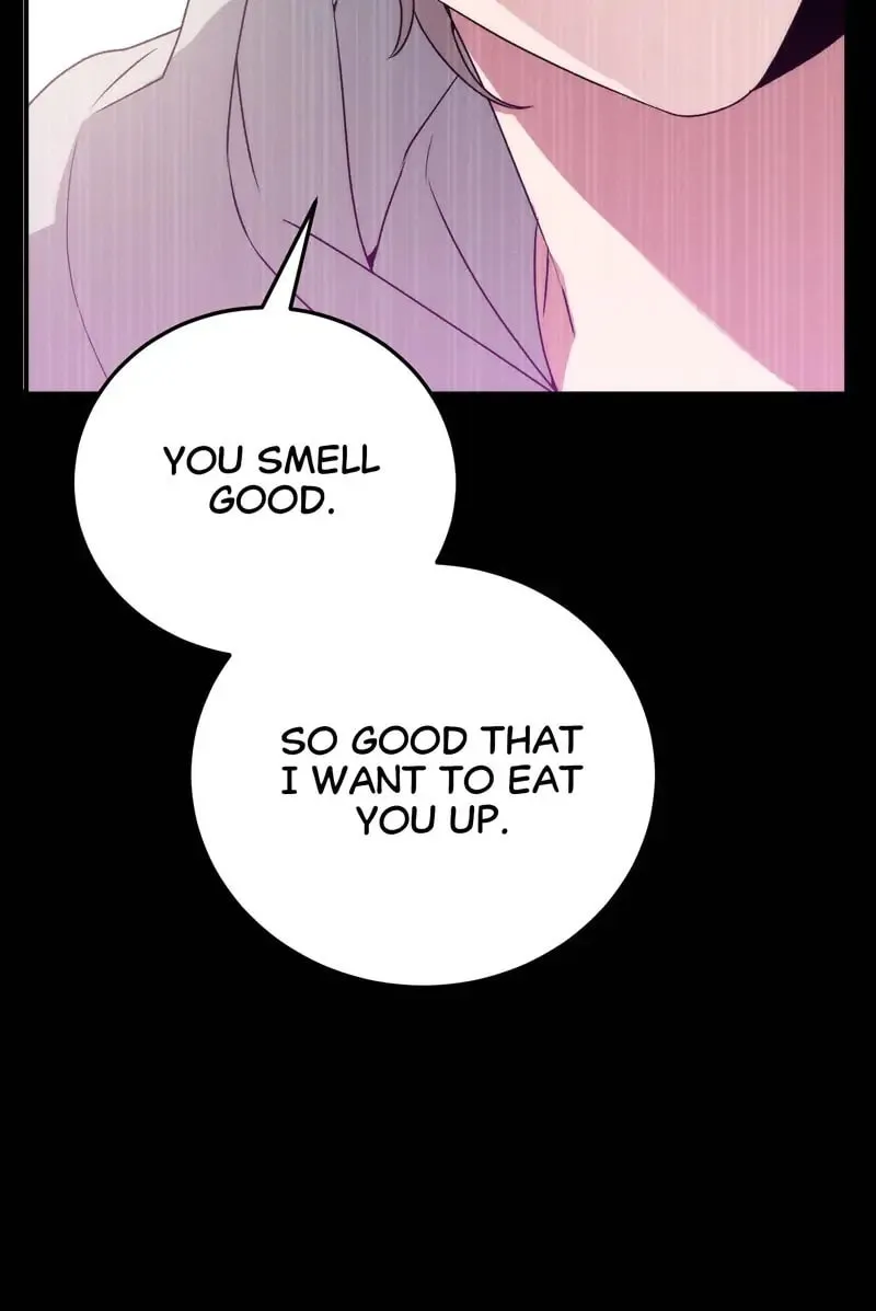 Kiss Goblin Chapter 6 page 57 - 