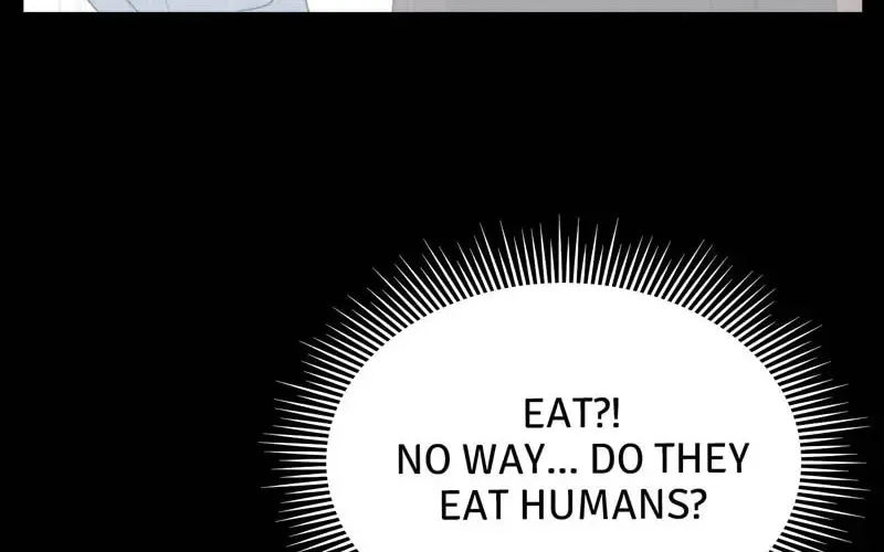 Kiss Goblin Chapter 6 page 59 - 