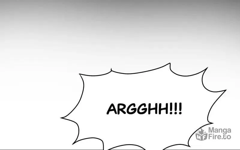 Kiss Goblin Chapter 6 page 61 - 