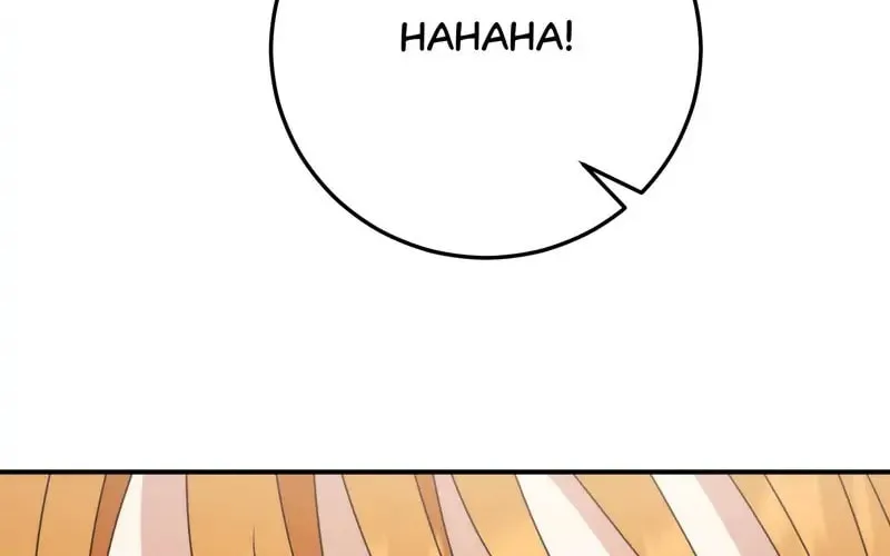 Kiss Goblin Chapter 6 page 63 - 