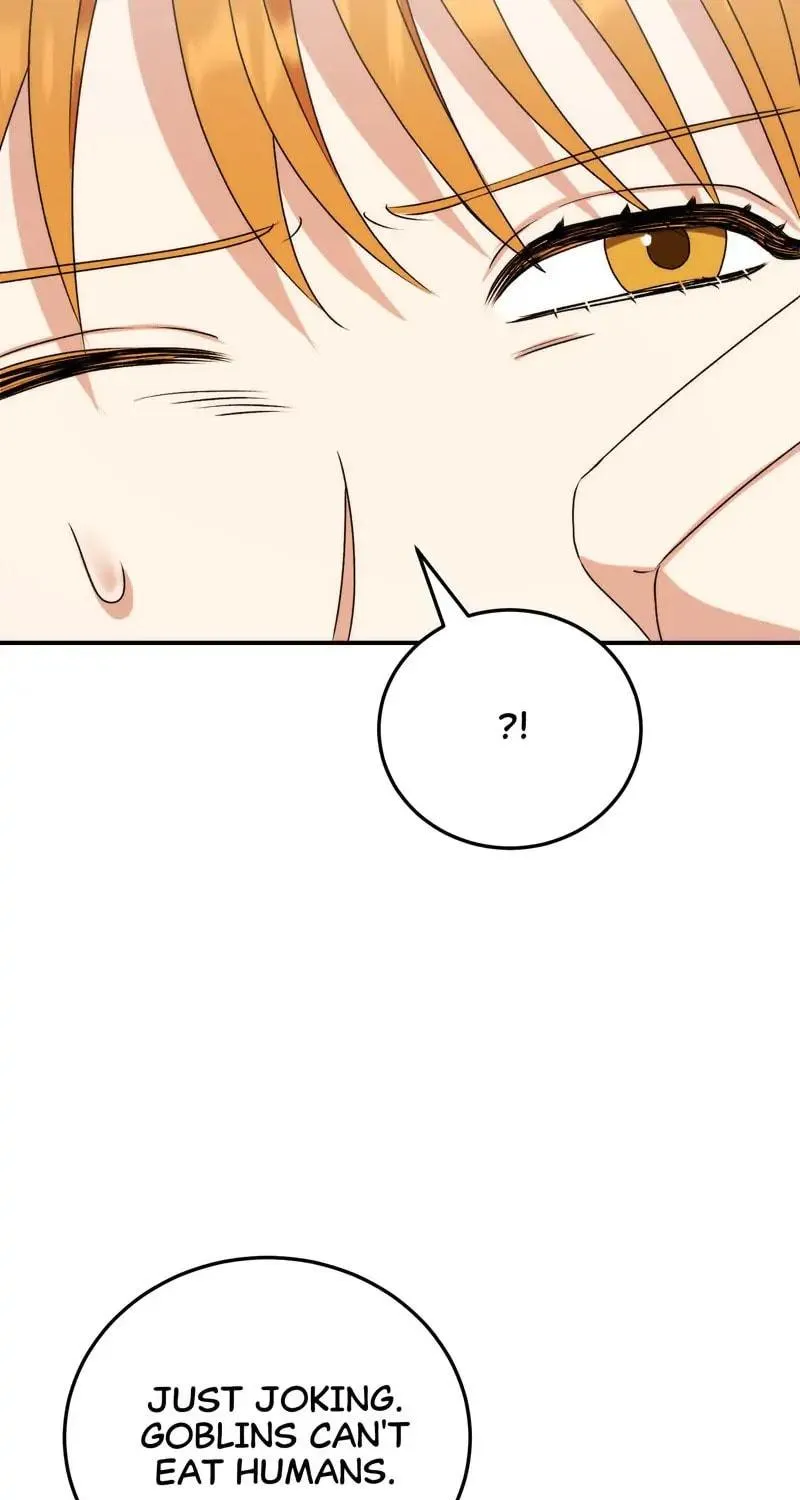 Kiss Goblin Chapter 6 page 64 - 