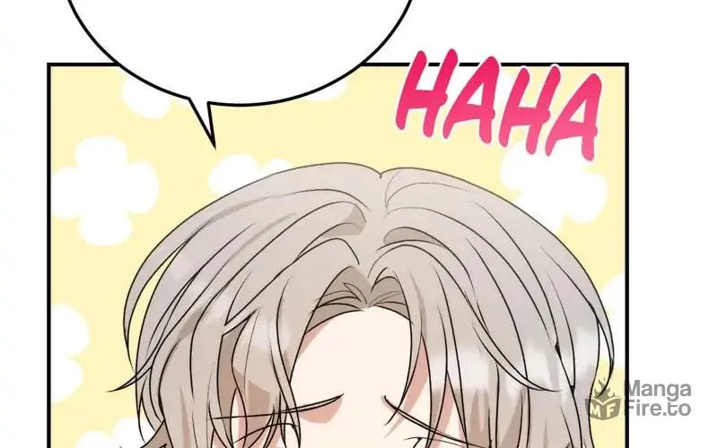Kiss Goblin Chapter 6 page 65 - 