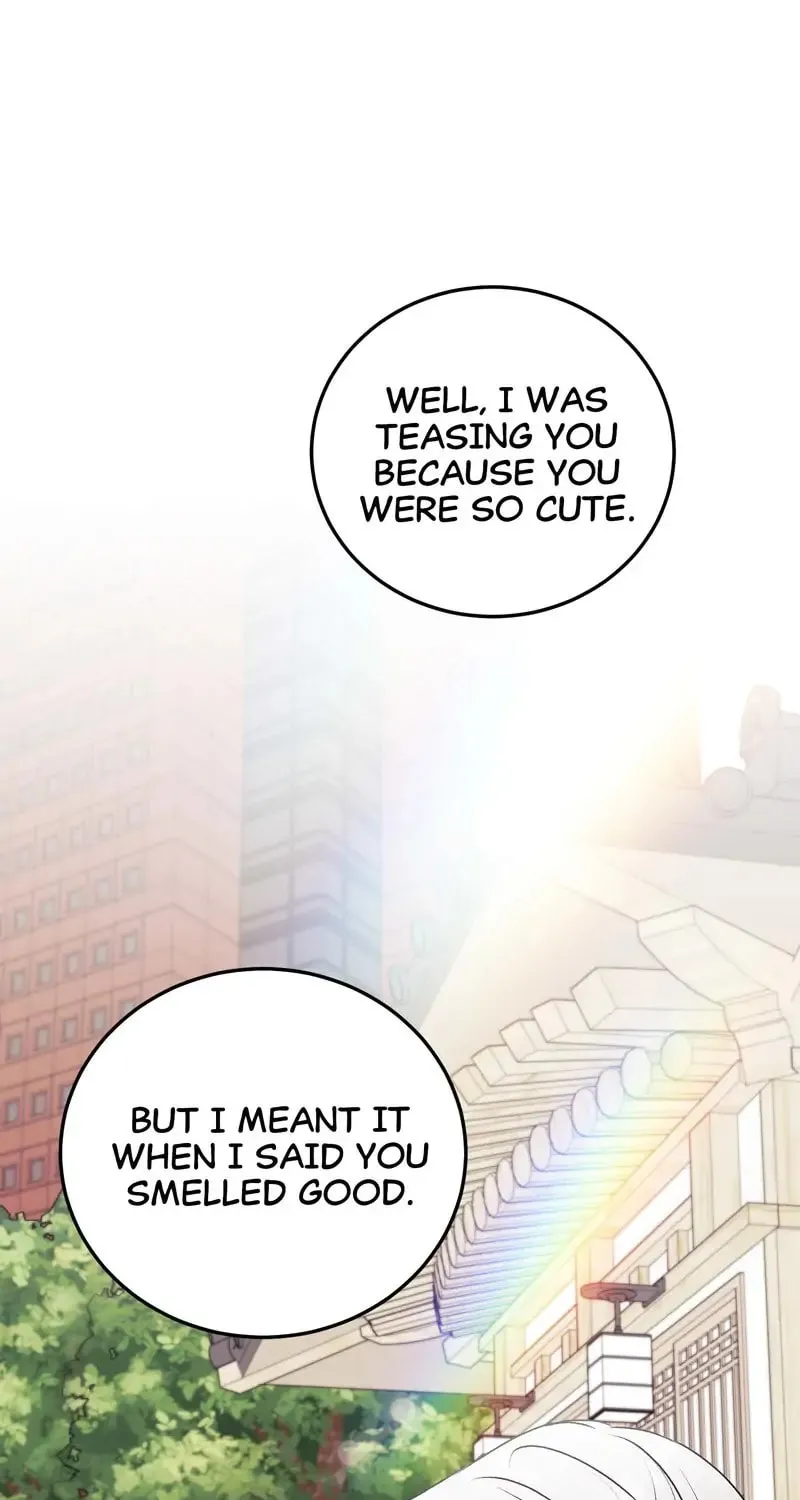 Kiss Goblin Chapter 6 page 69 - 
