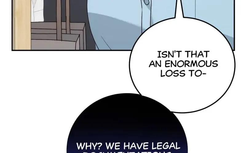 Kiss Goblin Chapter 6 page 8 - 