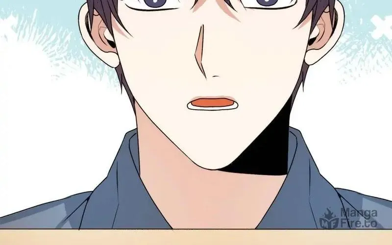 Kiss Goblin Chapter 6 page 74 - 