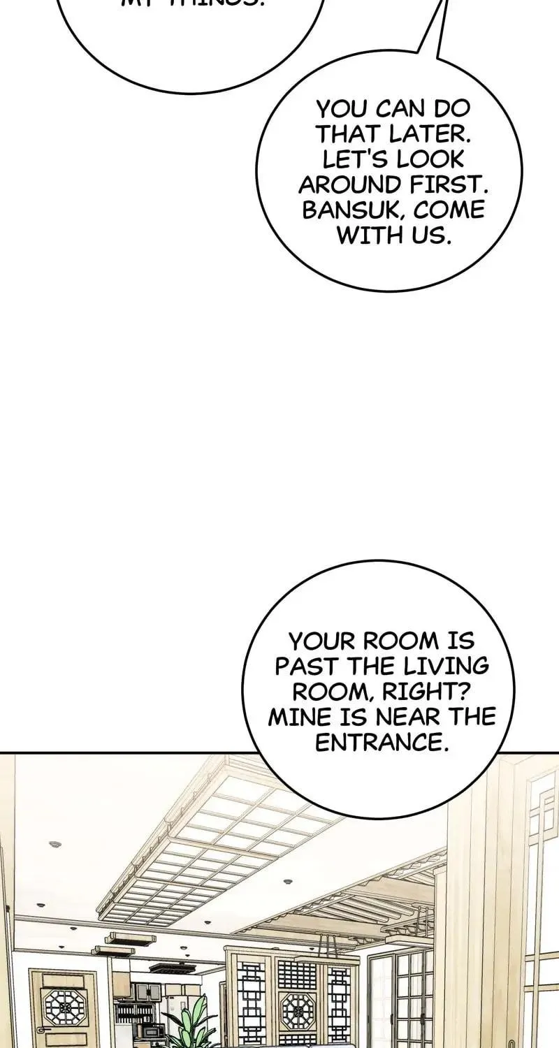Kiss Goblin Chapter 6 page 88 - 