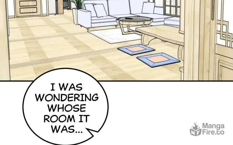 Kiss Goblin Chapter 6 page 89 - 
