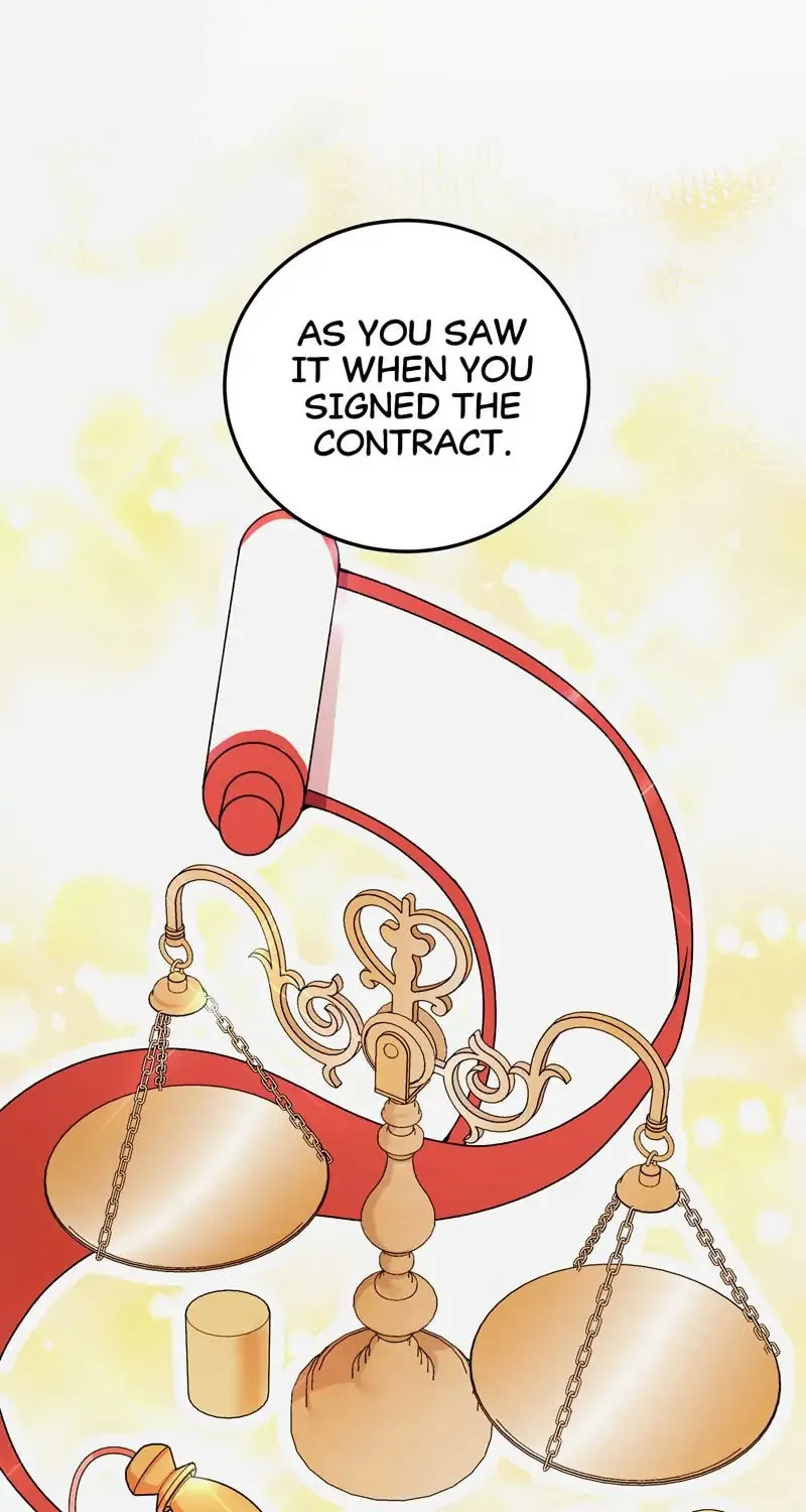 Kiss Goblin Chapter 6 page 95 - 
