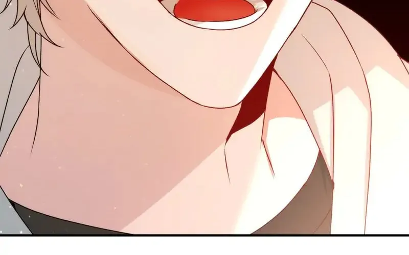 Kiss Goblin Chapter 7 page 2 - 