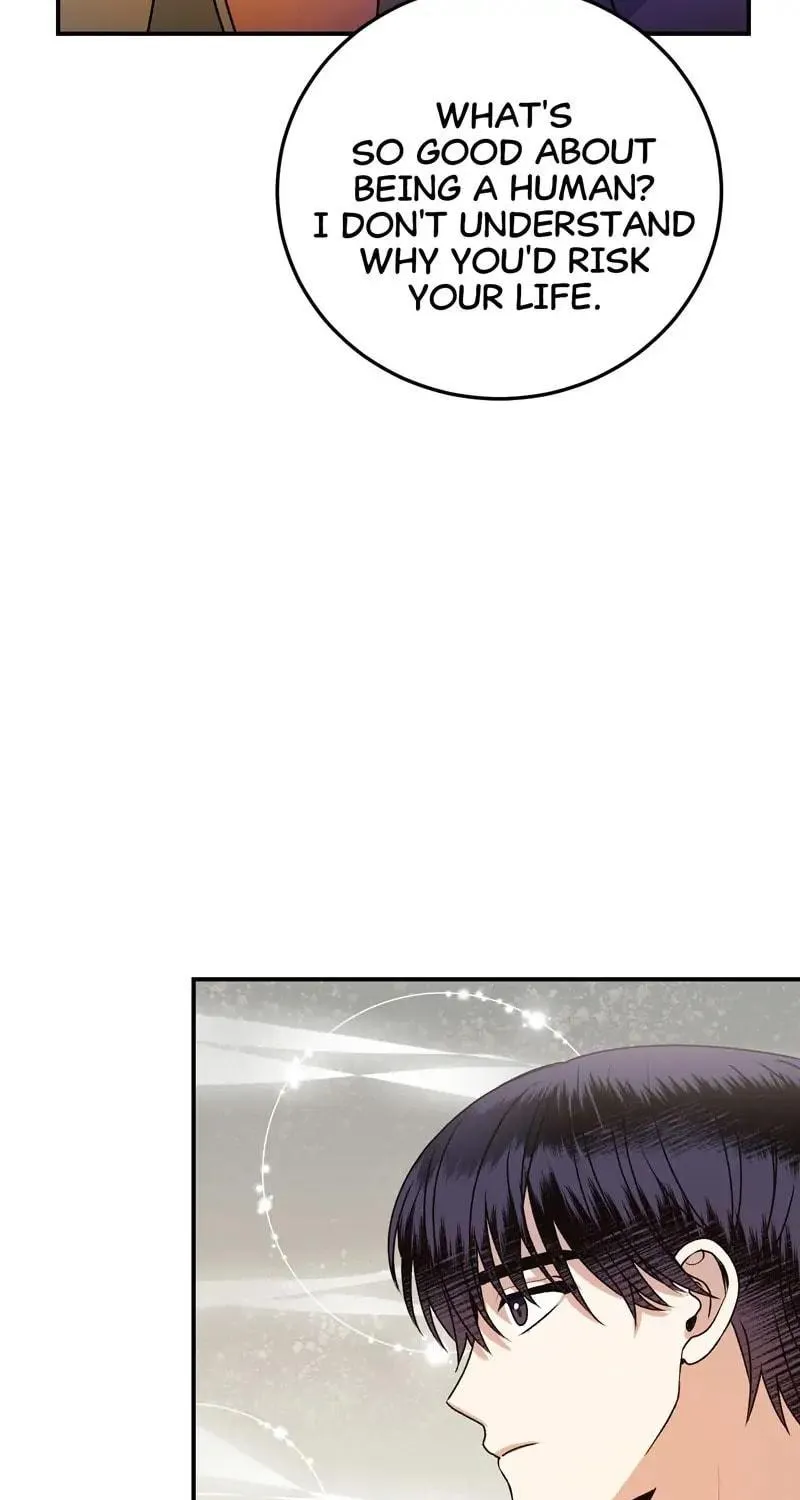 Kiss Goblin Chapter 7 page 11 - 