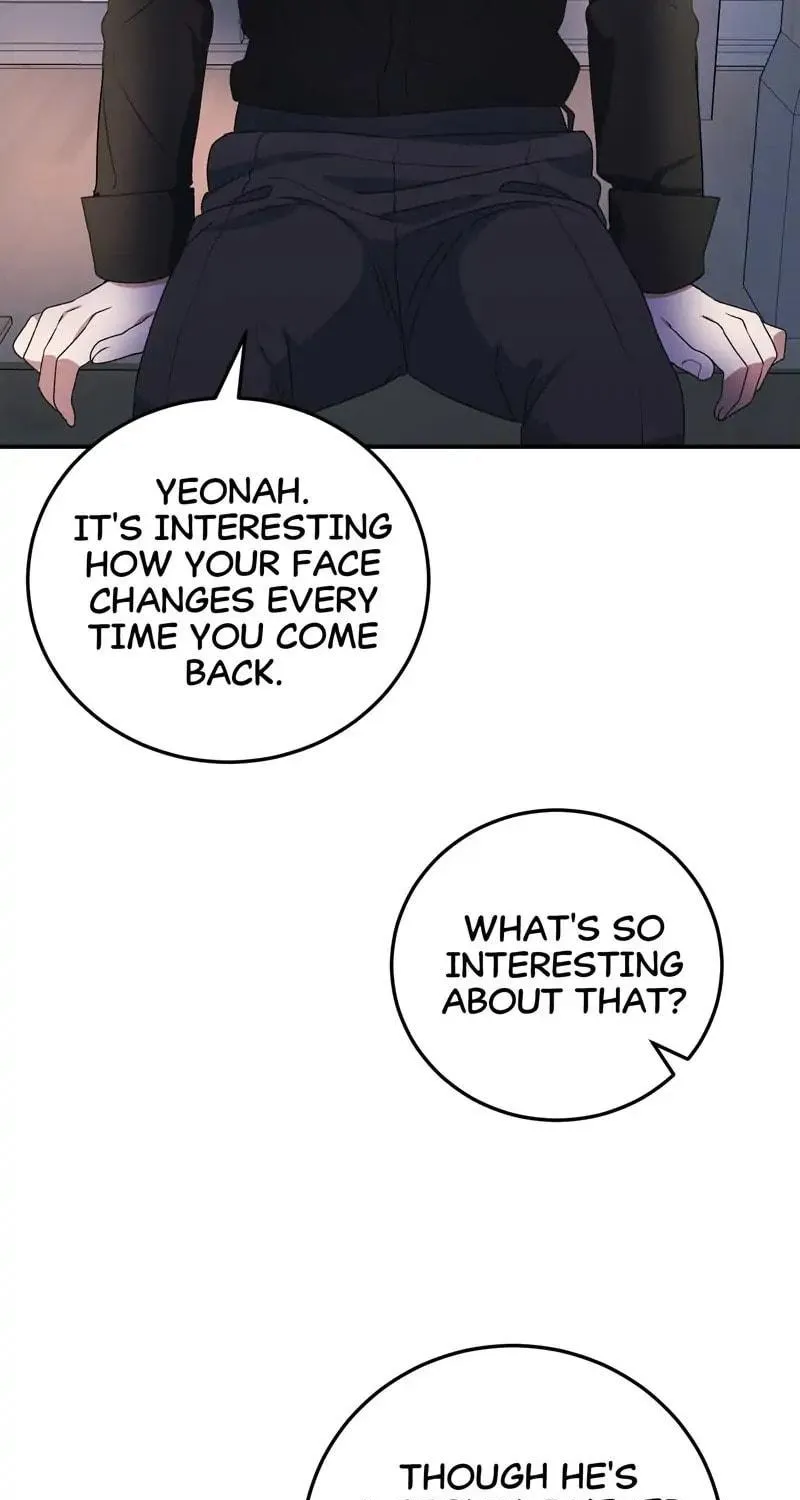 Kiss Goblin Chapter 7 page 102 - 