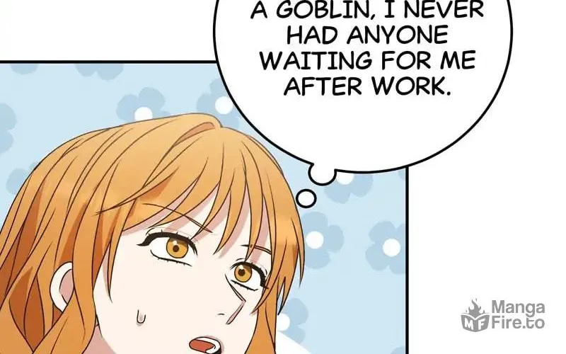 Kiss Goblin Chapter 7 page 103 - 