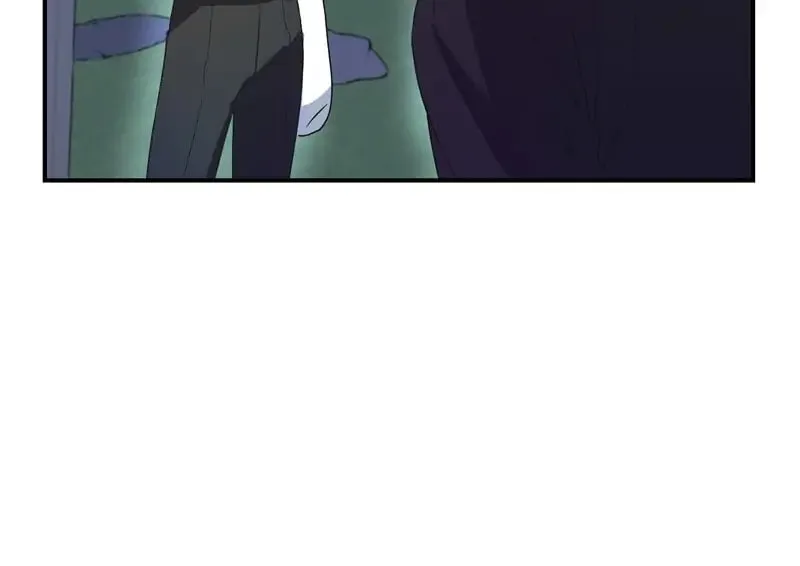 Kiss Goblin Chapter 7 page 106 - 