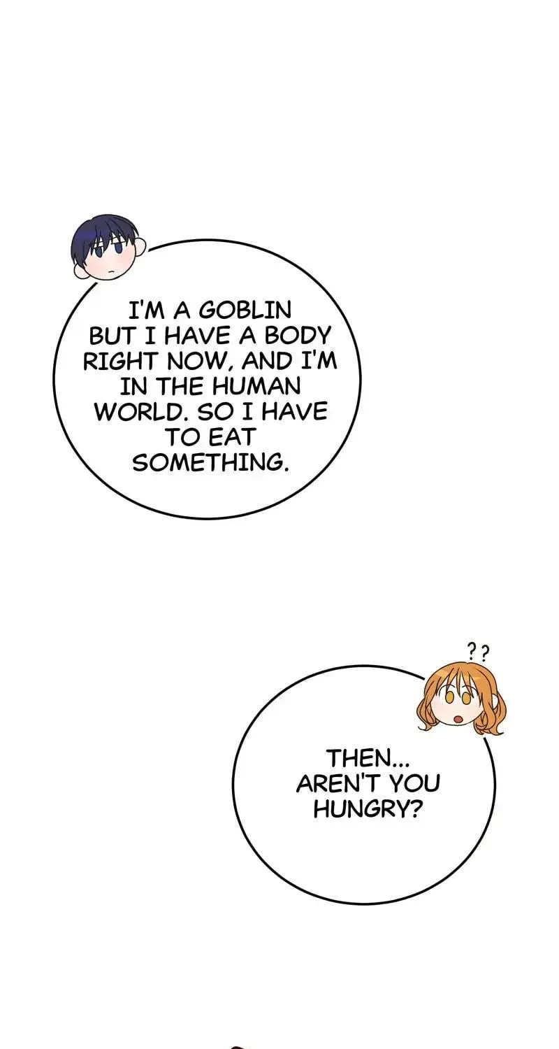 Kiss Goblin Chapter 7 page 107 - 