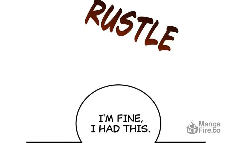 Kiss Goblin Chapter 7 page 108 - 