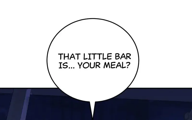 Kiss Goblin Chapter 7 page 110 - 