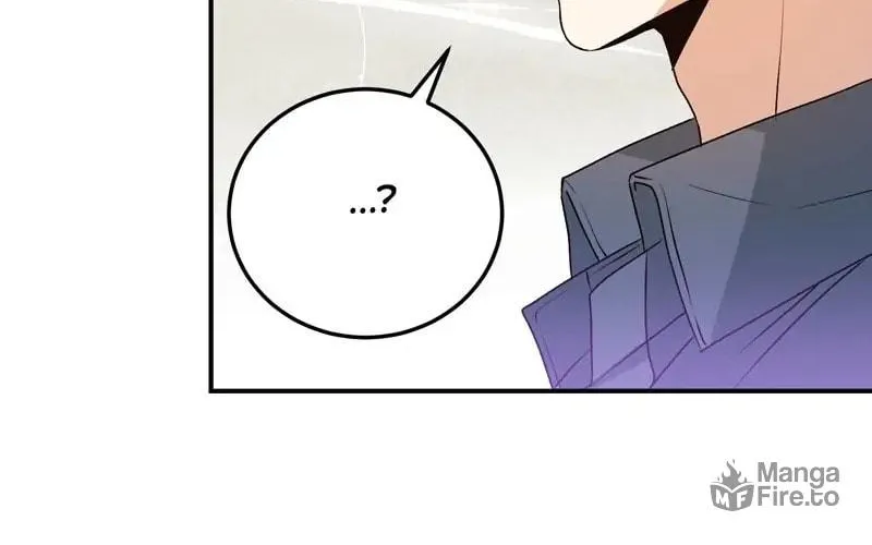 Kiss Goblin Chapter 7 page 12 - 
