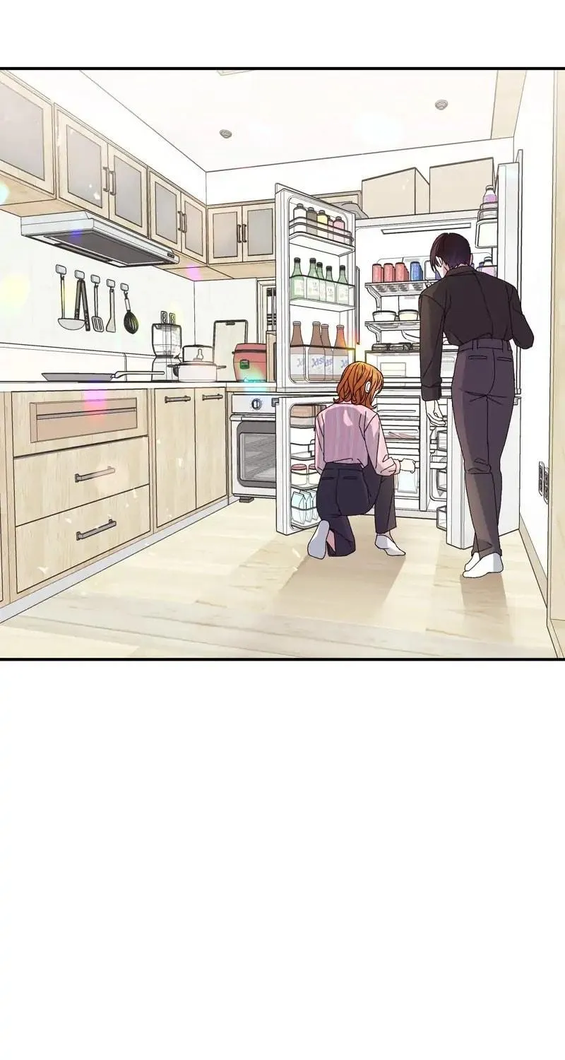 Kiss Goblin Chapter 7 page 113 - 