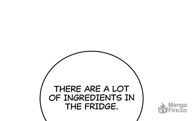 Kiss Goblin Chapter 7 page 114 - 