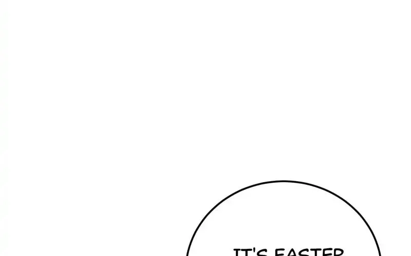 Kiss Goblin Chapter 7 page 116 - 