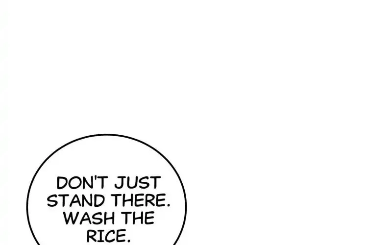 Kiss Goblin Chapter 7 page 121 - 