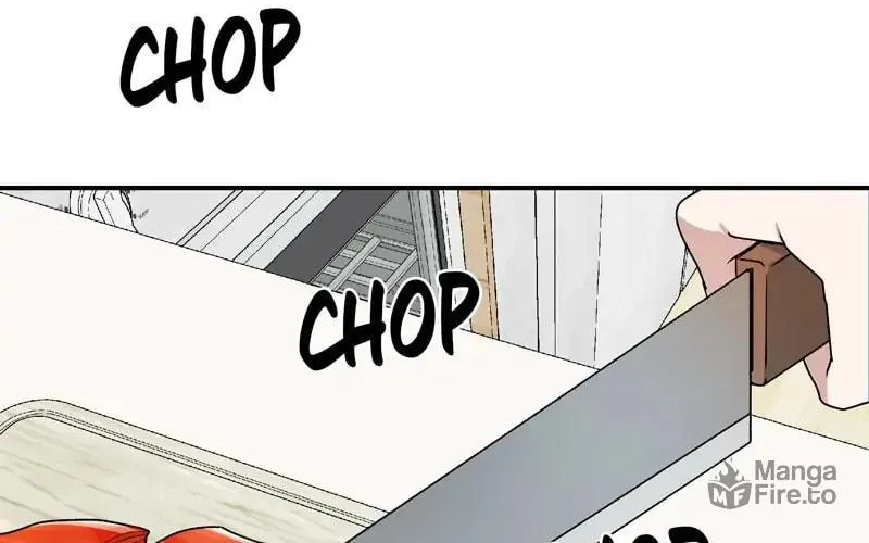 Kiss Goblin Chapter 7 page 123 - 