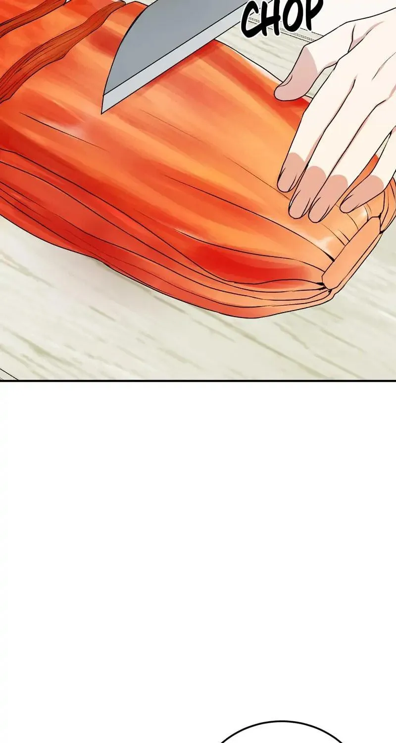 Kiss Goblin Chapter 7 page 124 - 
