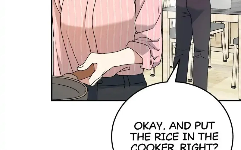 Kiss Goblin Chapter 7 page 129 - 