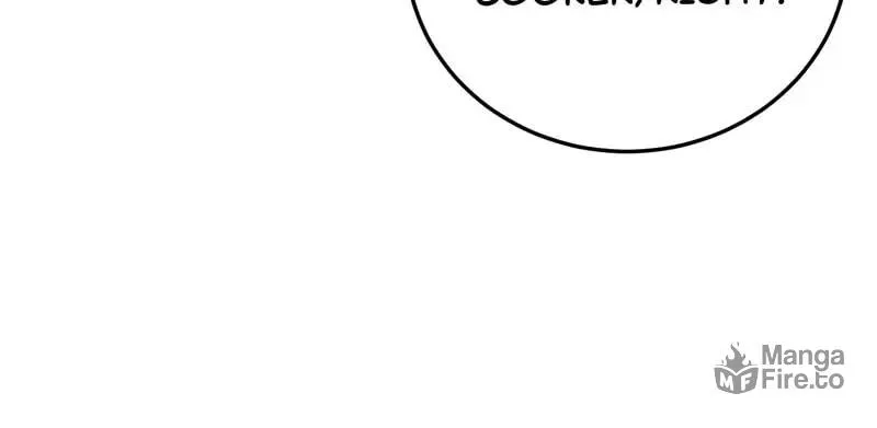 Kiss Goblin Chapter 7 page 130 - 
