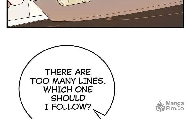 Kiss Goblin Chapter 7 page 132 - 