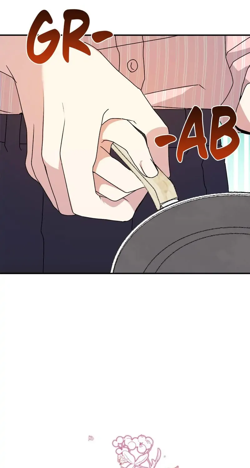 Kiss Goblin Chapter 7 page 137 - 