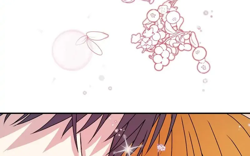 Kiss Goblin Chapter 7 page 138 - 