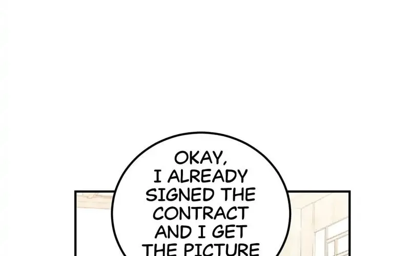 Kiss Goblin Chapter 7 page 15 - 