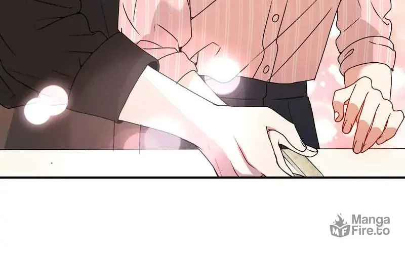 Kiss Goblin Chapter 7 page 142 - 